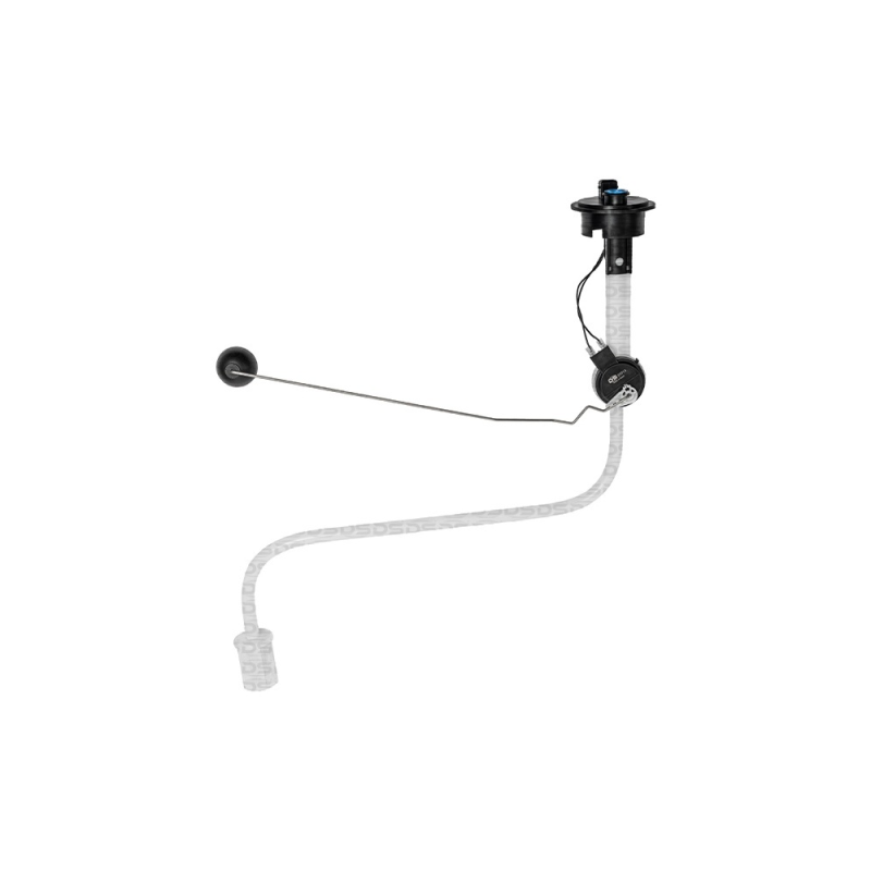 Sensor de Nível de Combustível