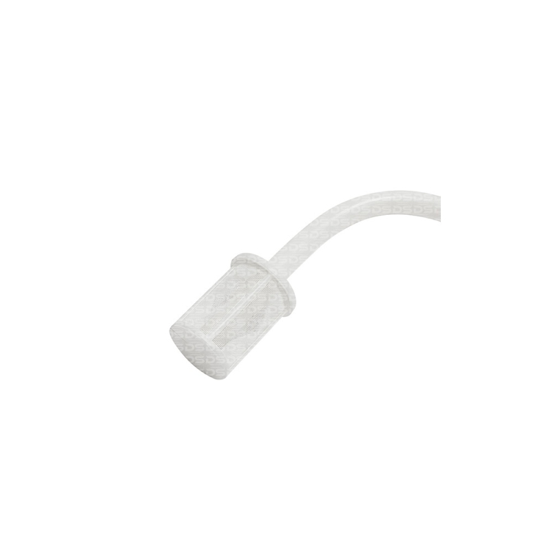 Sensor de Nível de Combustível