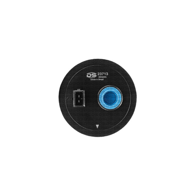 Sensor de Nível de Combustível