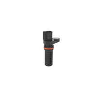 Sensor de Rotação (PMS-CKP)