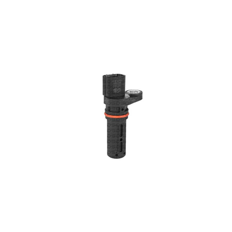 Sensor de Rotação (PMS-CKP)