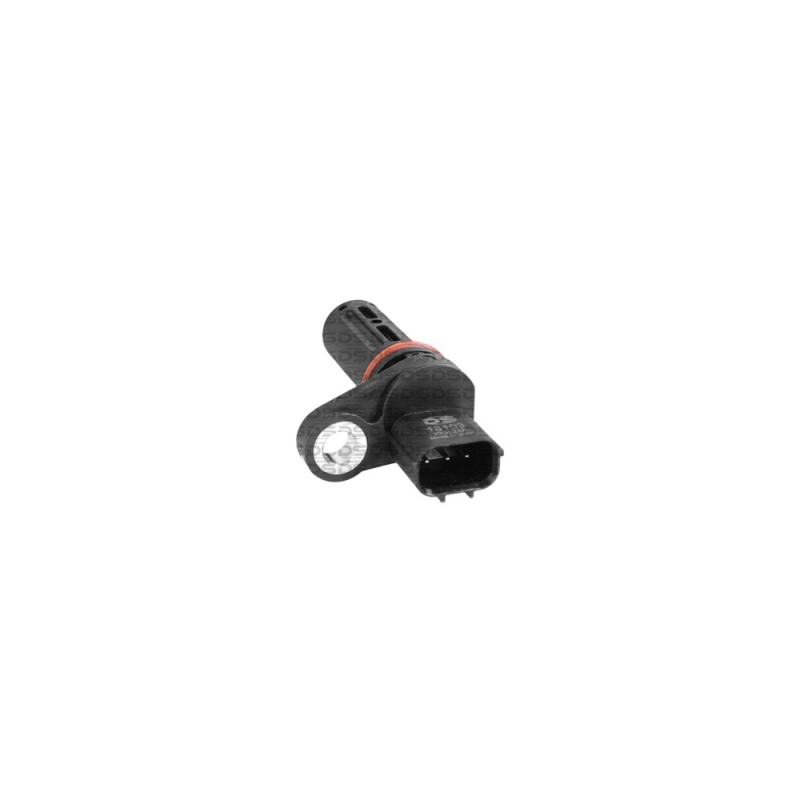 Sensor de Rotação (PMS-CKP)