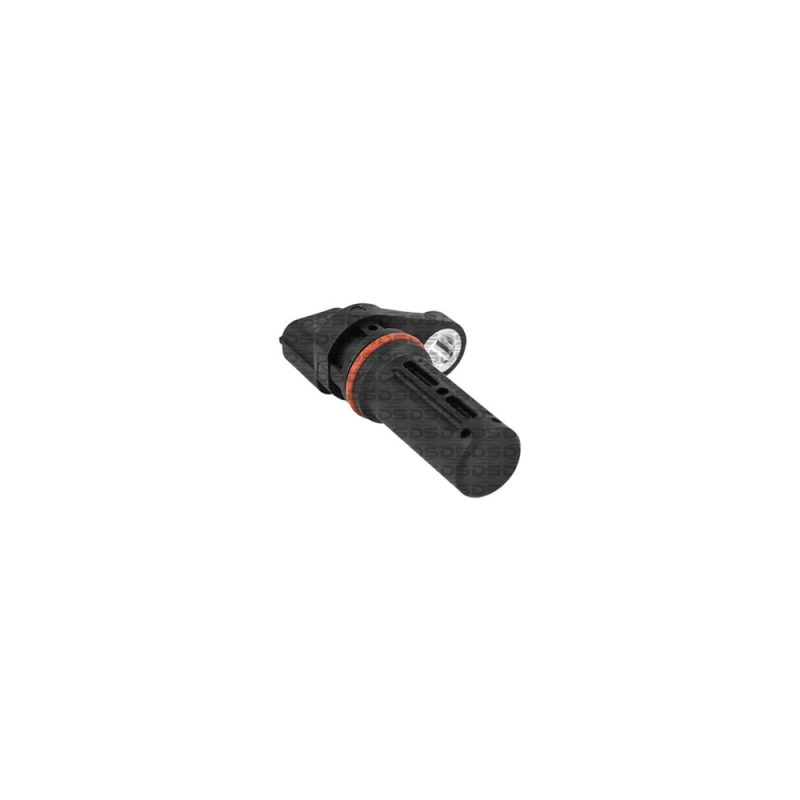 Sensor de Rotação (PMS-CKP)