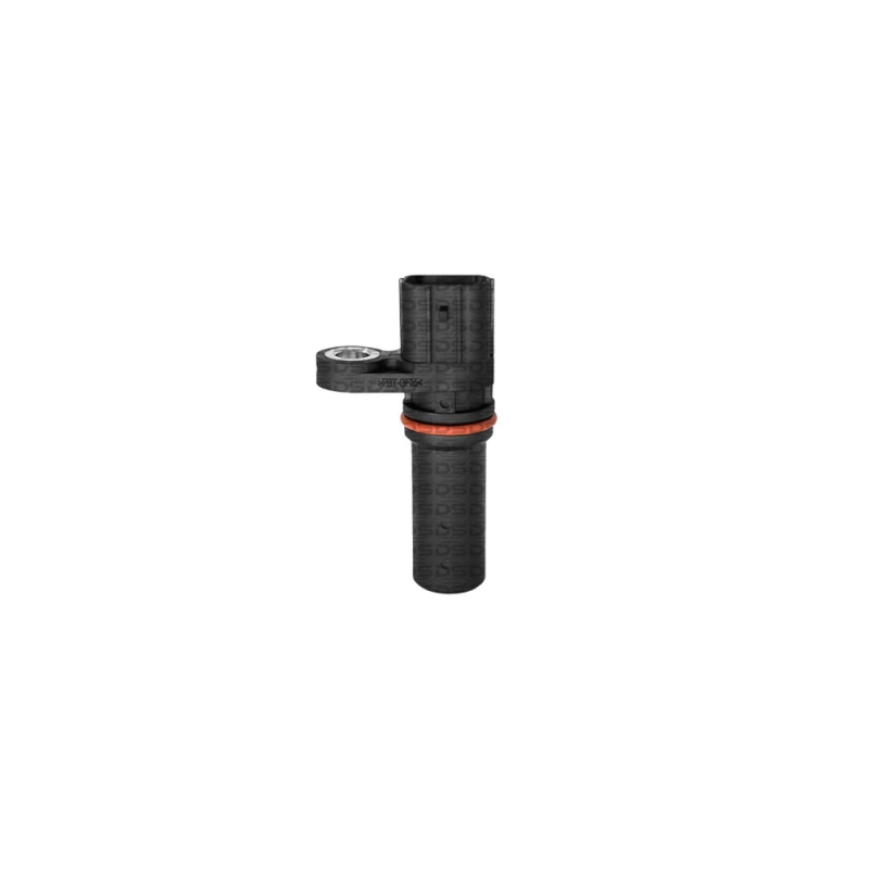 Sensor de Rotação (PMS-CKP)