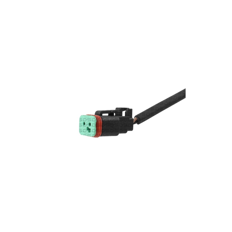 Sensor ABS