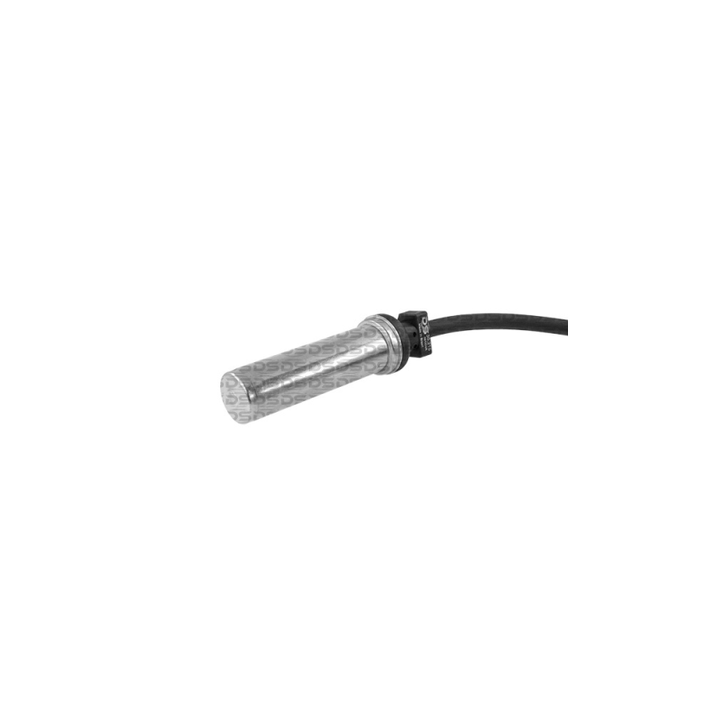 Sensor ABS