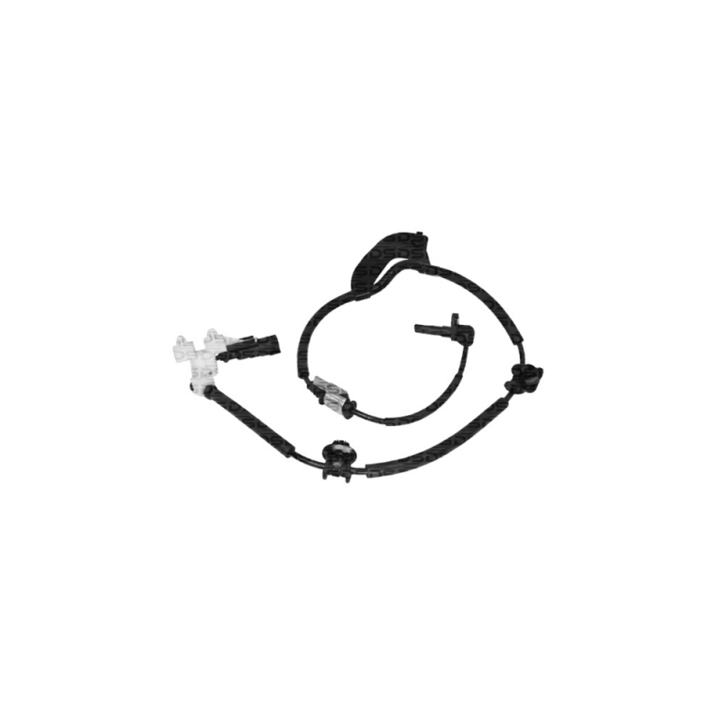 Sensor ABS