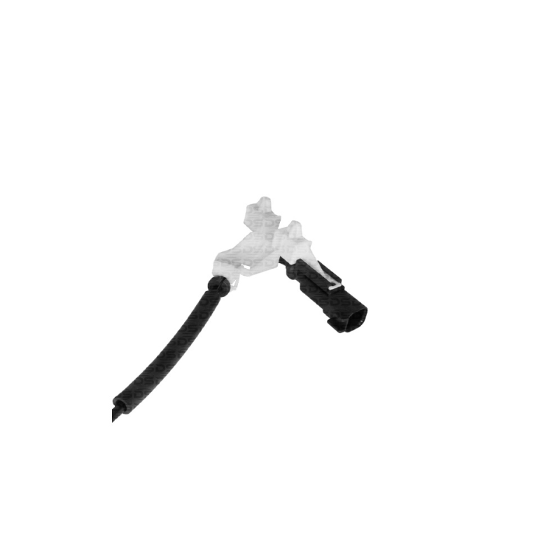 Sensor ABS