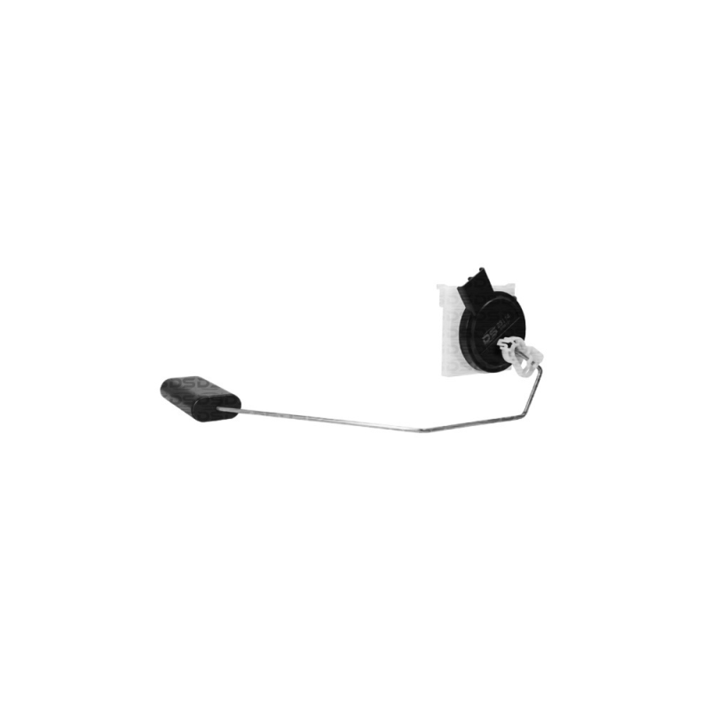 Sensor de Nível de Combustível