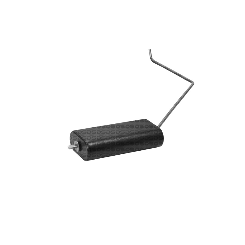 Sensor de Nível de Combustível
