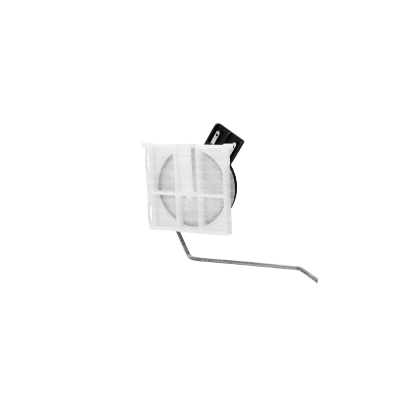 Sensor de Nível de Combustível
