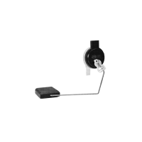 Sensor de Nível de Combustível