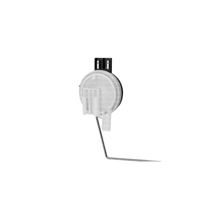 Sensor de Nível de Combustível