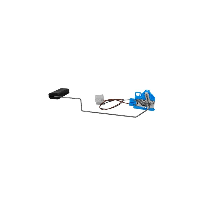 Sensor de Nível de Combustível