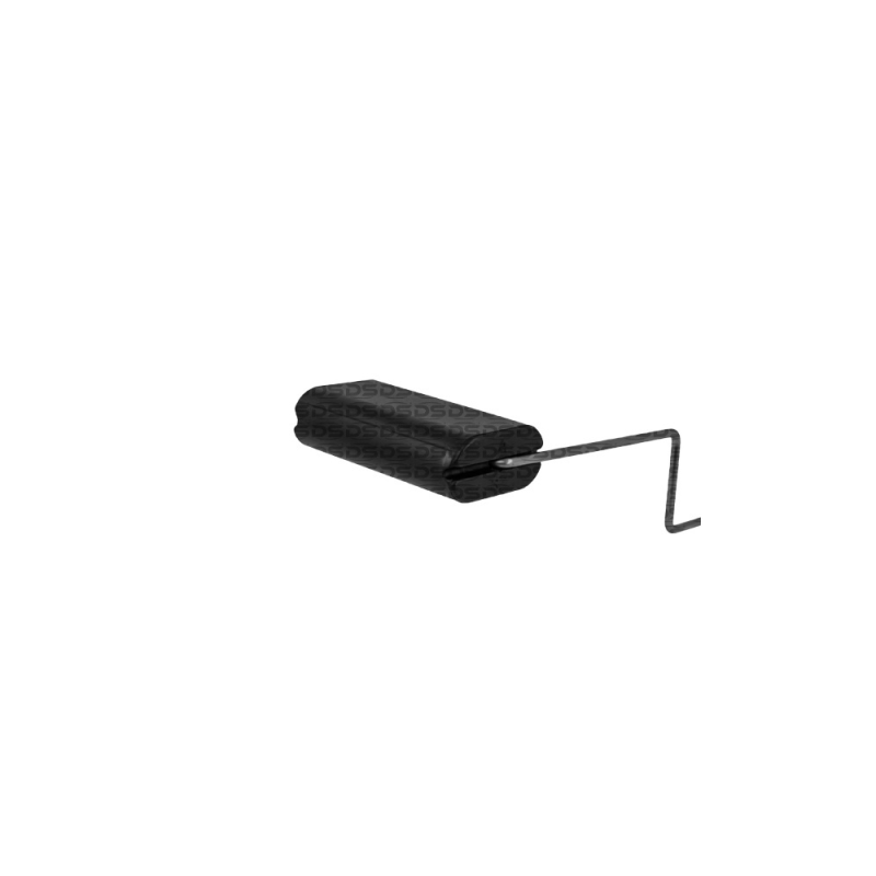Sensor de Nível de Combustível