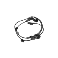 Sensor ABS