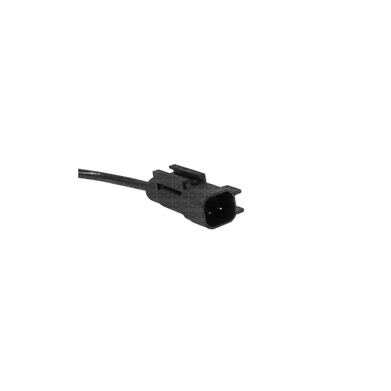 Sensor ABS
