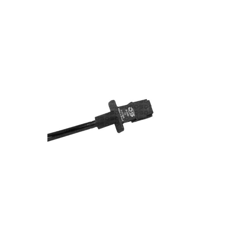 Sensor ABS