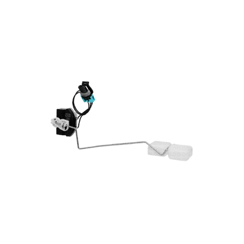 Sensor de Nível de Combustível