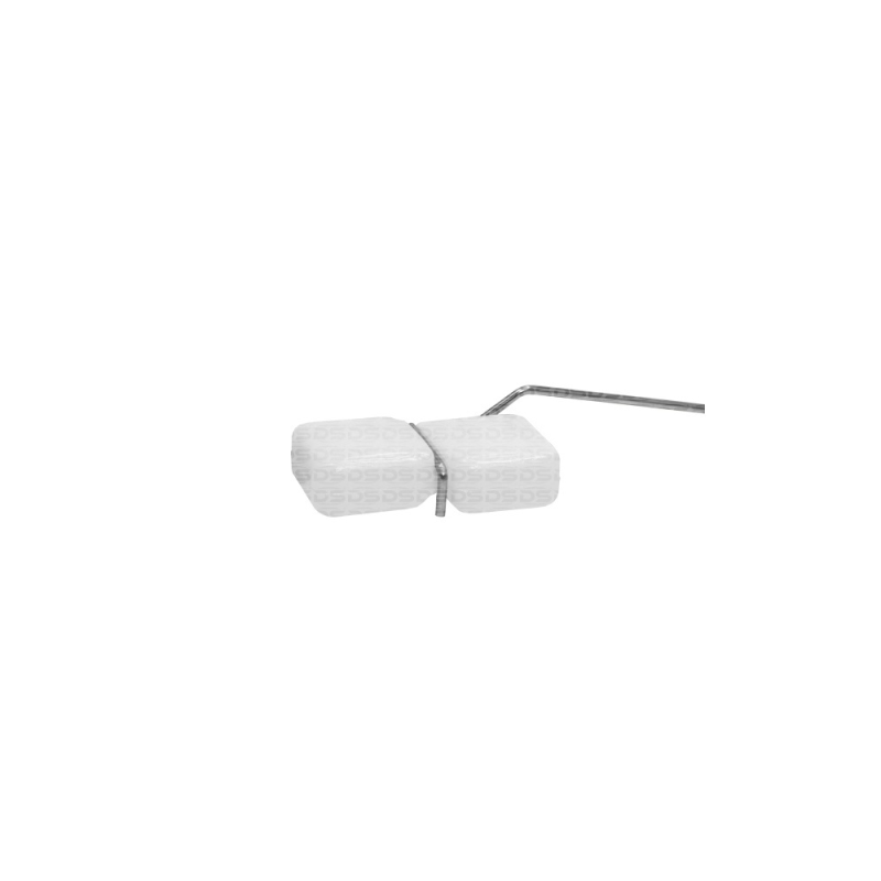 Sensor de Nível de Combustível