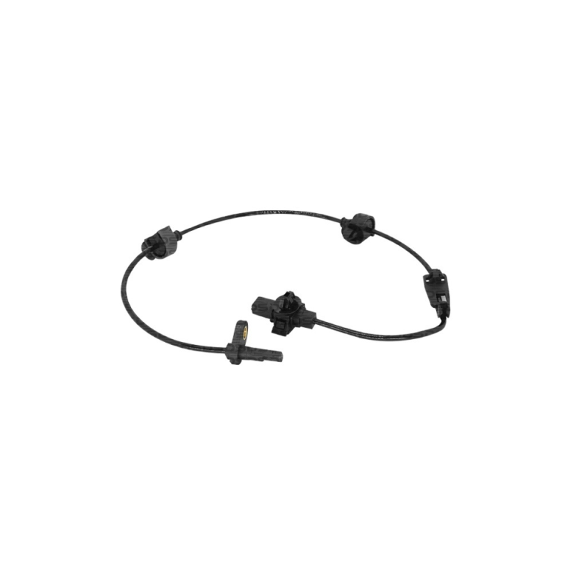 Sensor ABS