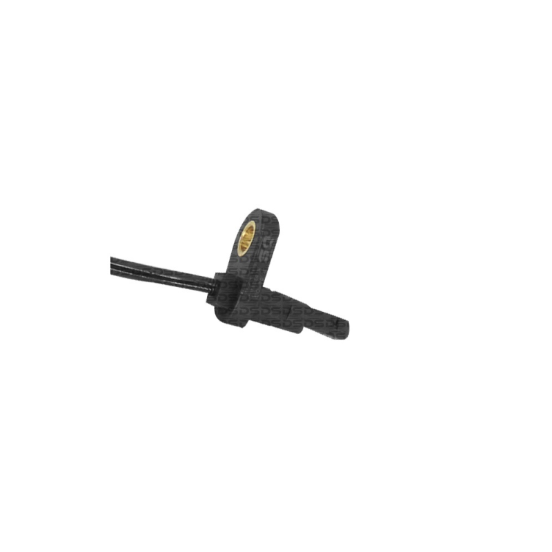 Sensor ABS