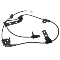 Sensor ABS