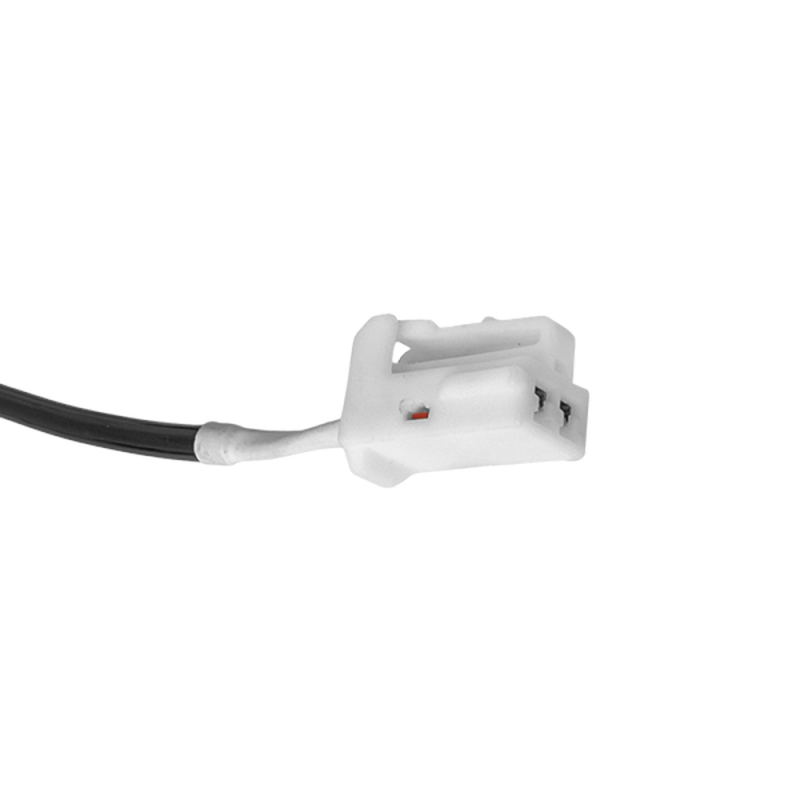 Sensor ABS