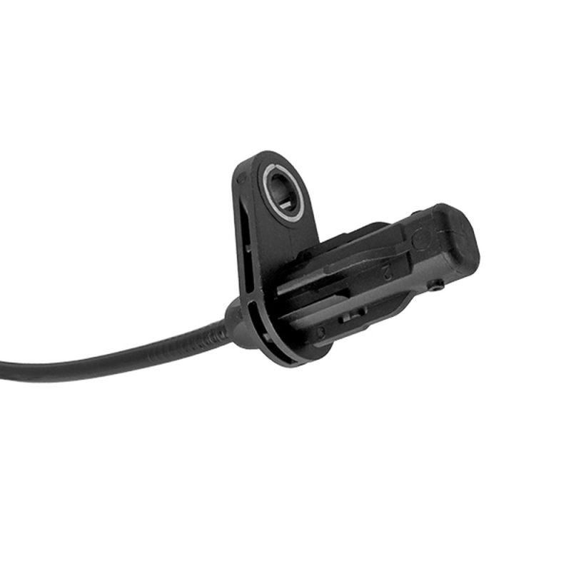 Sensor ABS