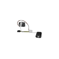 Sensor de Nível de Combustível