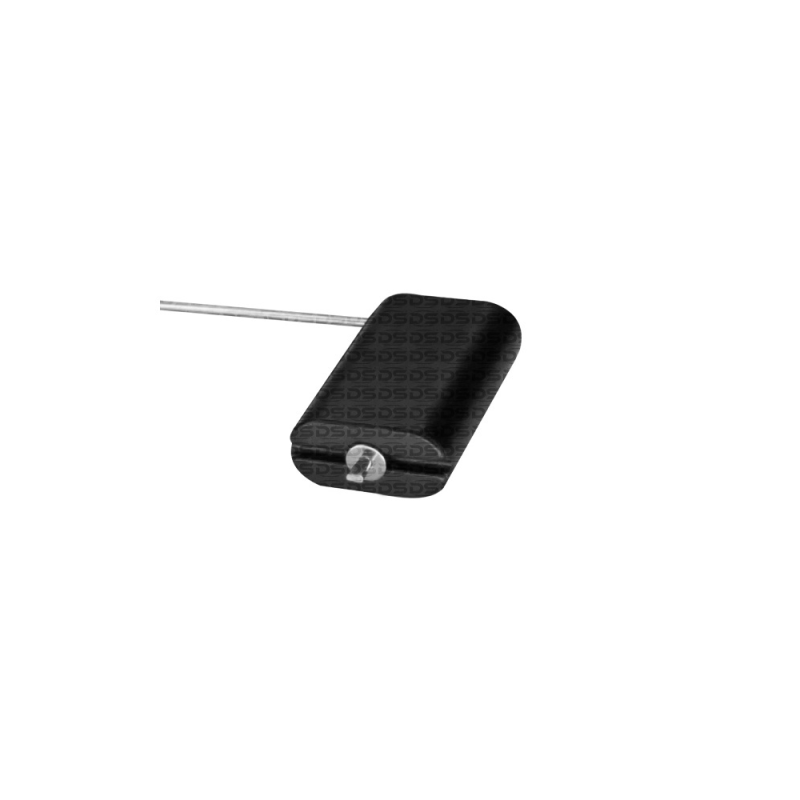 Sensor de Nível de Combustível