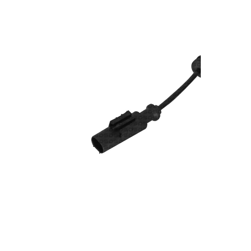 Sensor ABS