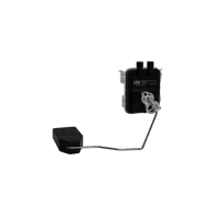 Sensor de Nível de Combustível