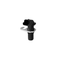 Sensor de Rotação (PMS-CKP)