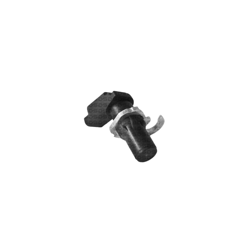 Sensor de Rotação (PMS-CKP)