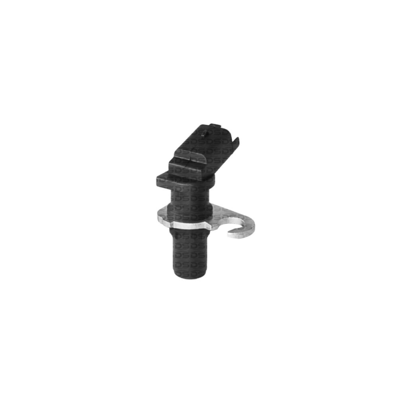 Sensor de Rotação (PMS-CKP)