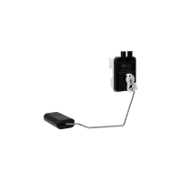 Sensor de Nível de Combustível