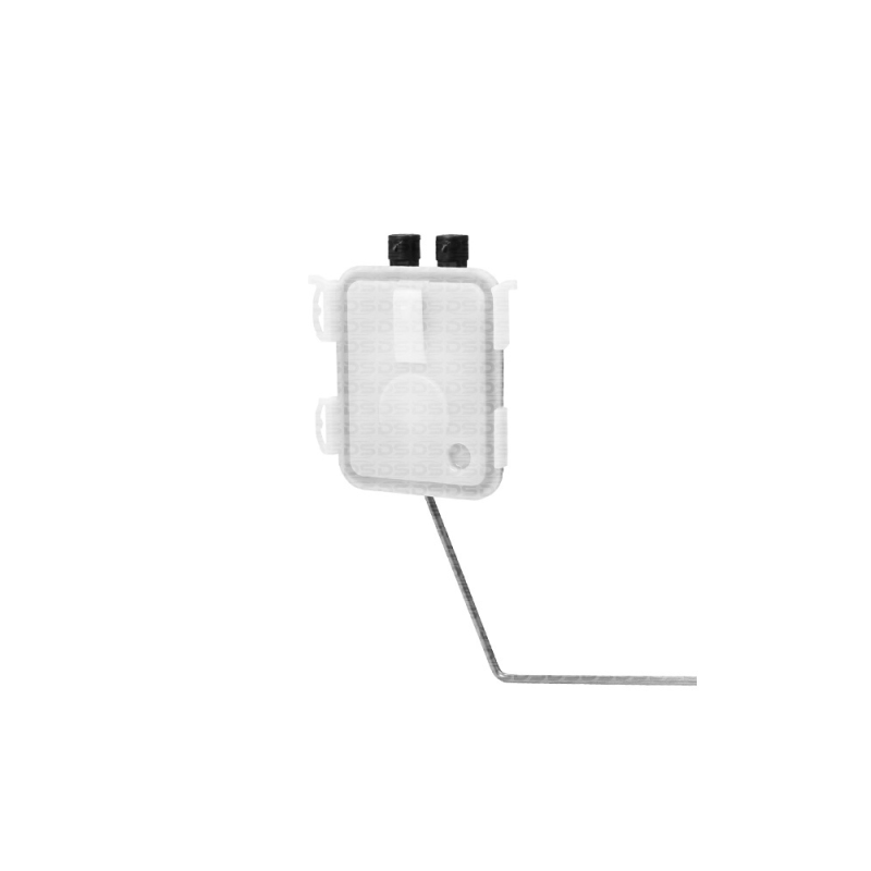 Sensor de Nível de Combustível