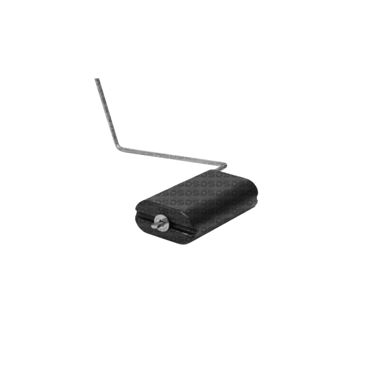 Sensor de Nível de Combustível