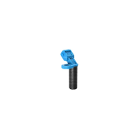 Sensor de Rotação (PMS-CKP)