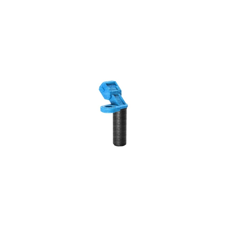 Sensor de Rotação (PMS-CKP)