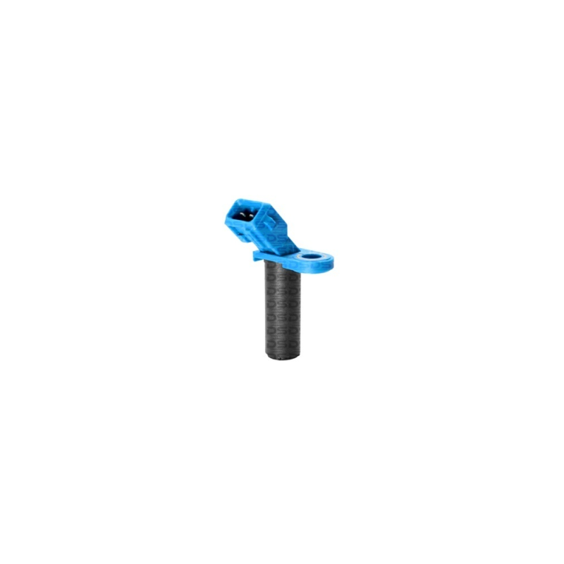 Sensor de Rotação (PMS-CKP)