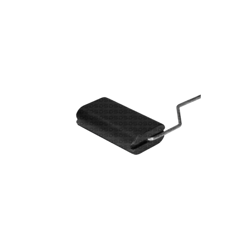 Sensor de Nível de Combustível