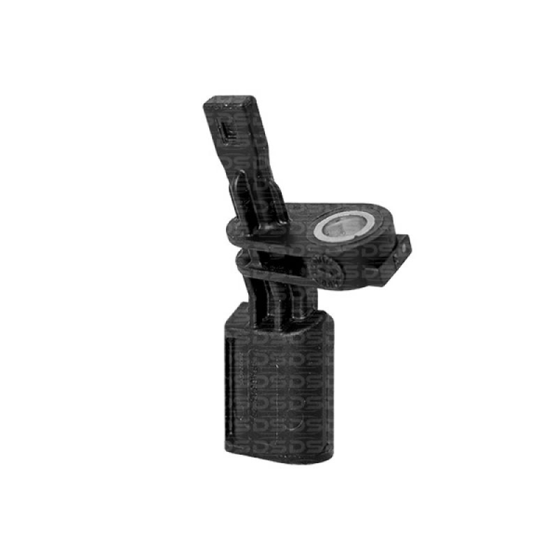 Sensor ABS