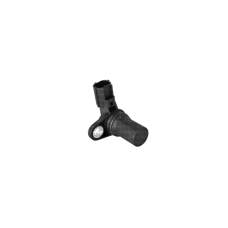 Sensor de Fase (CMP)