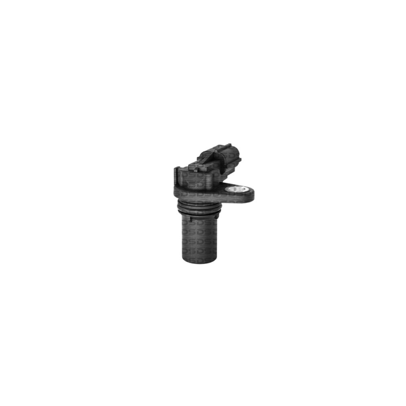 Sensor de Fase (CMP)