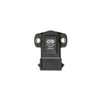 Sensor de Posição da Borboleta (TPS)