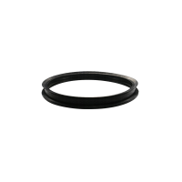 Guarnição da Flange do Módulo de Combustível