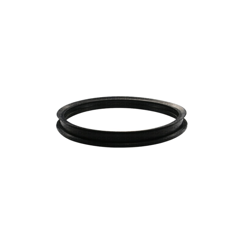 Guarnição da Flange do Módulo de Combustível