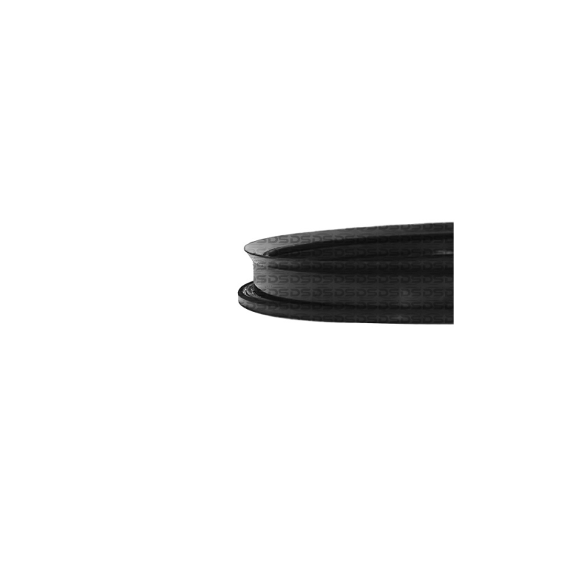 Guarnição da Flange do Módulo de Combustível